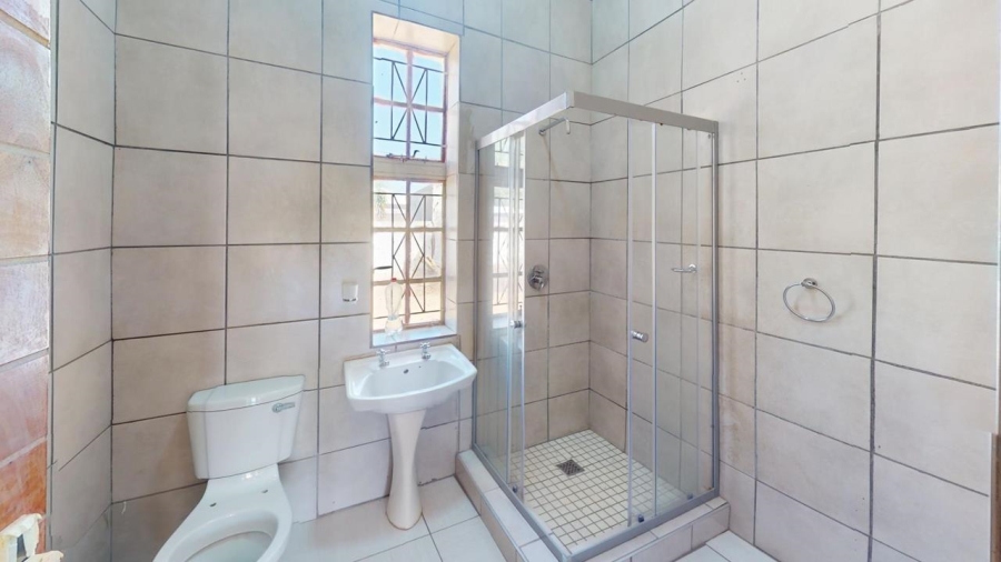4 Bedroom Property for Sale in Upington Northern Cape